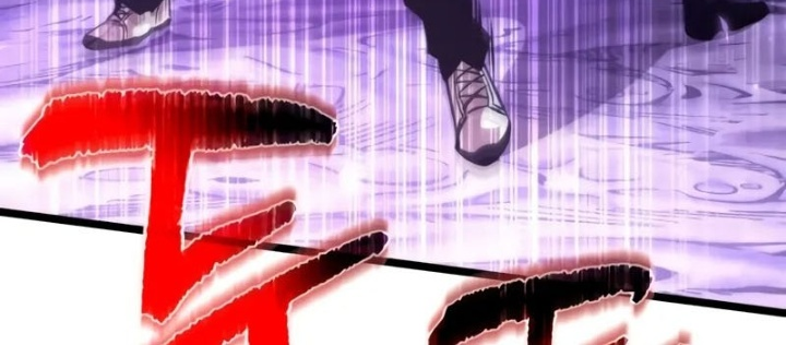 Chiến Binh Hồi Quy Chapter 93 - Trang 2