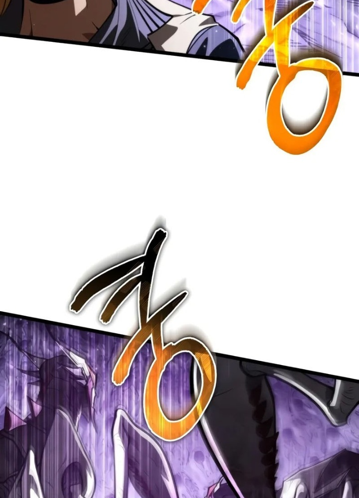 Chiến Binh Hồi Quy Chapter 93 - Trang 2