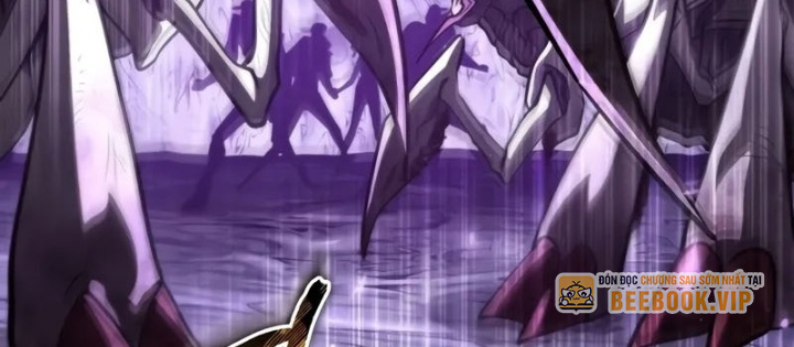 Chiến Binh Hồi Quy Chapter 93 - Trang 2
