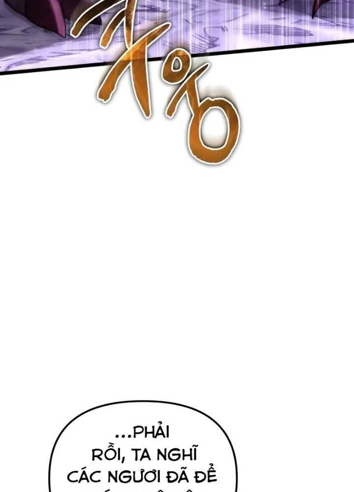 Chiến Binh Hồi Quy Chapter 93 - Trang 2