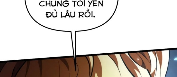Chiến Binh Hồi Quy Chapter 93 - Trang 2