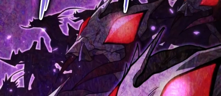 Chiến Binh Hồi Quy Chapter 93 - Trang 2