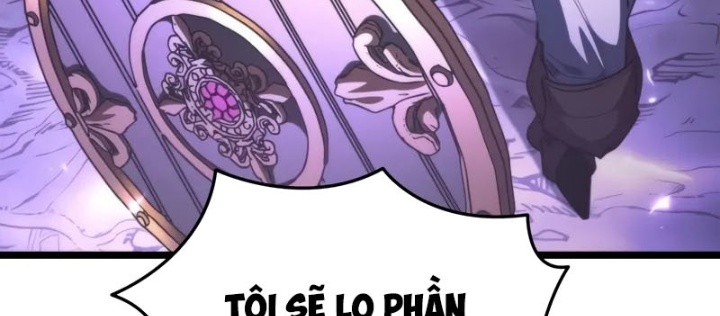 Chiến Binh Hồi Quy Chapter 93 - Trang 2