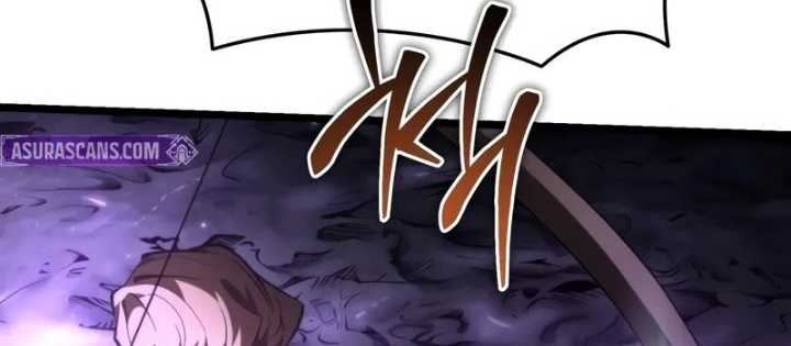 Chiến Binh Hồi Quy Chapter 93 - Trang 2