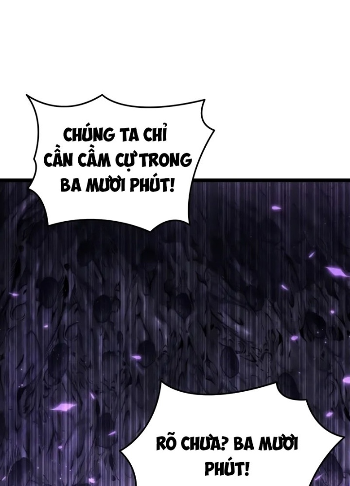 Chiến Binh Hồi Quy Chapter 93 - Trang 2
