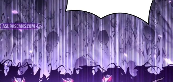 Chiến Binh Hồi Quy Chapter 93 - Trang 2