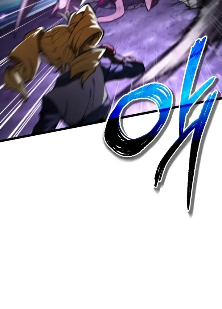 Chiến Binh Hồi Quy Chapter 93 - Trang 2