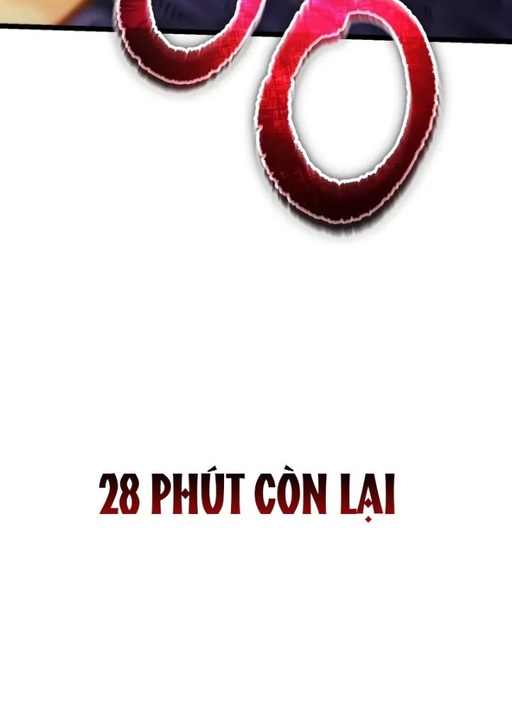 Chiến Binh Hồi Quy Chapter 93 - Trang 2