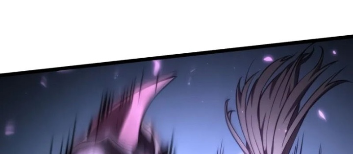 Chiến Binh Hồi Quy Chapter 93 - Trang 2