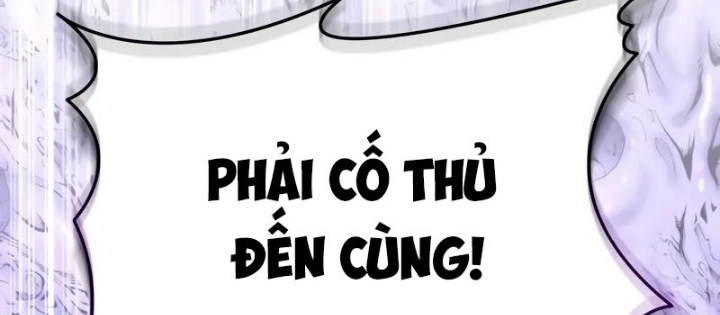 Chiến Binh Hồi Quy Chapter 93 - Trang 2