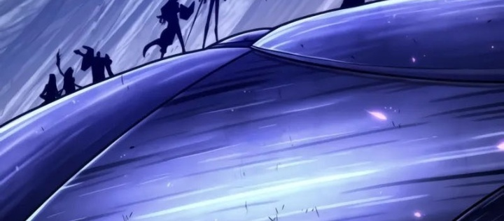 Chiến Binh Hồi Quy Chapter 93 - Trang 2