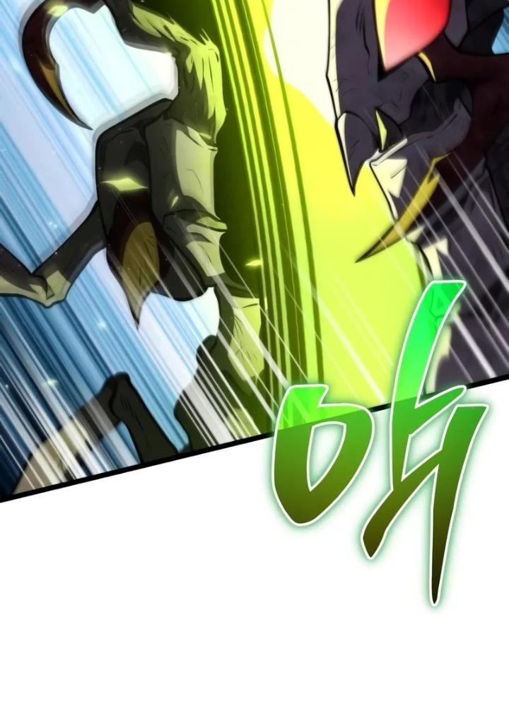 Chiến Binh Hồi Quy Chapter 93 - Trang 2
