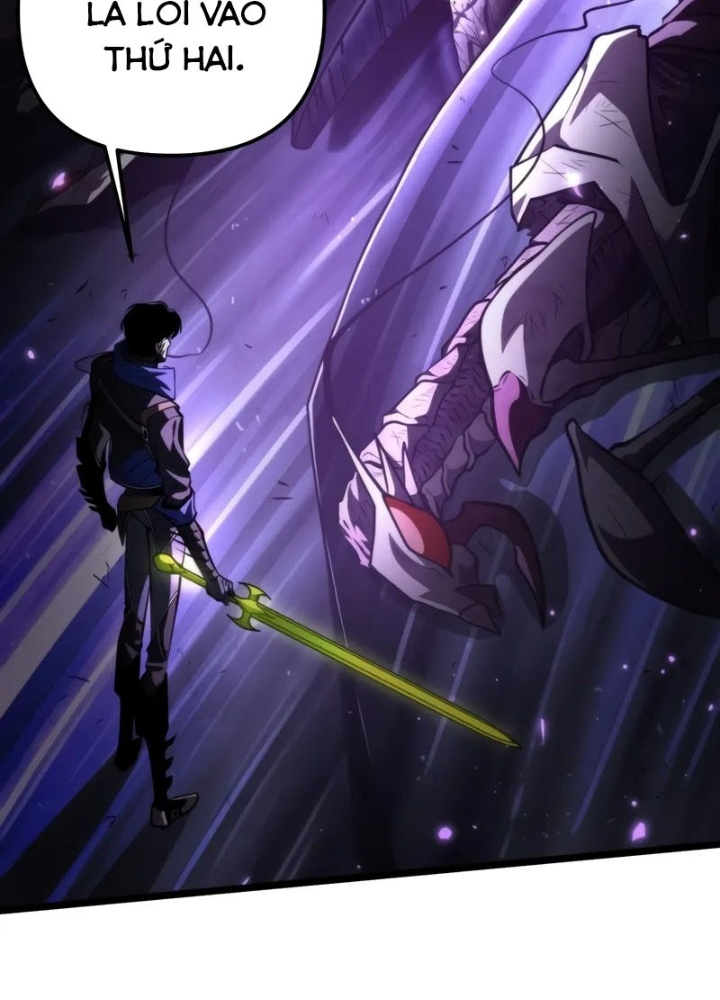 Chiến Binh Hồi Quy Chapter 93 - Trang 2