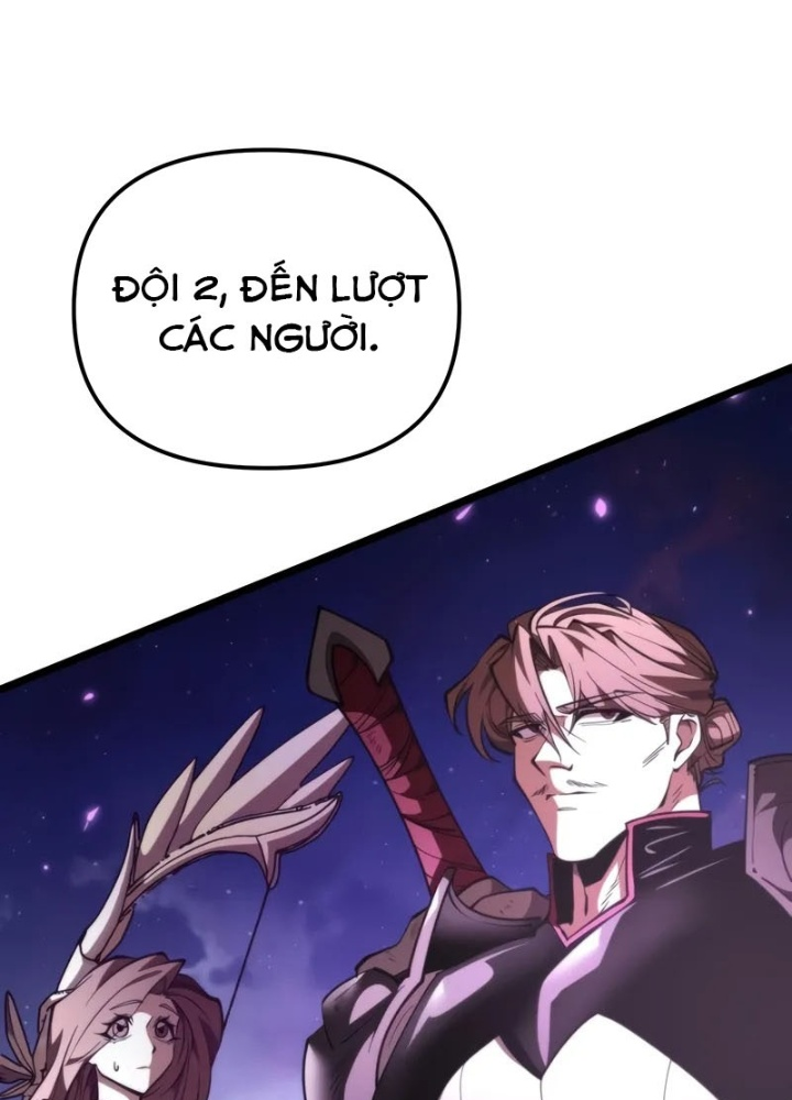 Chiến Binh Hồi Quy Chapter 93 - Trang 2