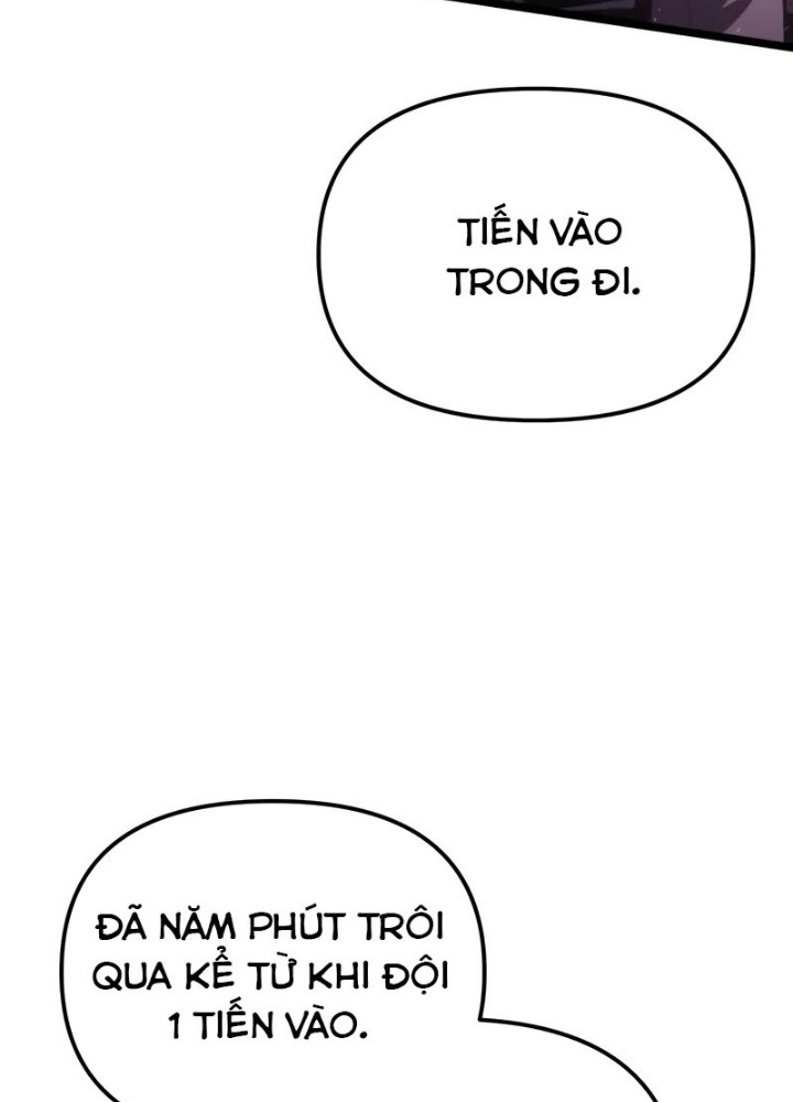Chiến Binh Hồi Quy Chapter 93 - Trang 2