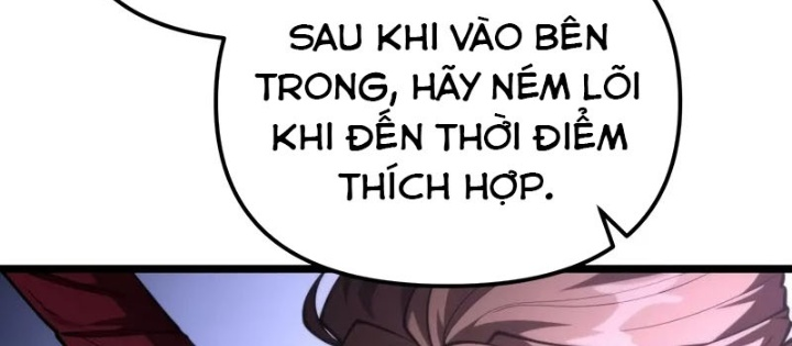 Chiến Binh Hồi Quy Chapter 93 - Trang 2