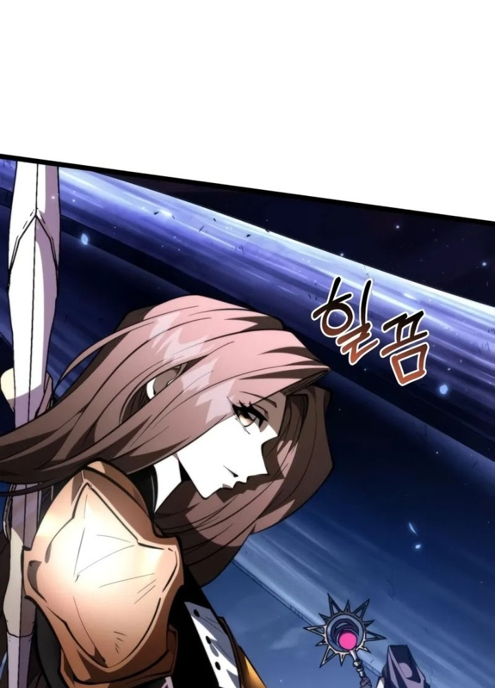 Chiến Binh Hồi Quy Chapter 93 - Trang 2