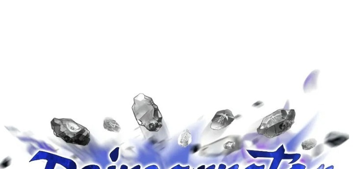 Chiến Binh Hồi Quy Chapter 93 - Trang 2