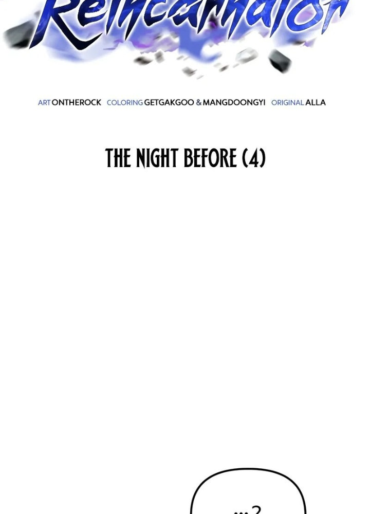 Chiến Binh Hồi Quy Chapter 93 - Trang 2