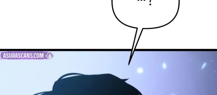 Chiến Binh Hồi Quy Chapter 93 - Trang 2