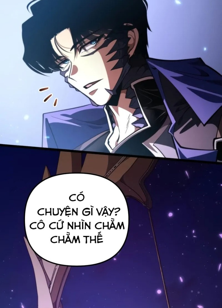 Chiến Binh Hồi Quy Chapter 93 - Trang 2