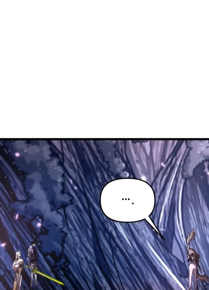 Chiến Binh Hồi Quy Chapter 93 - Trang 2