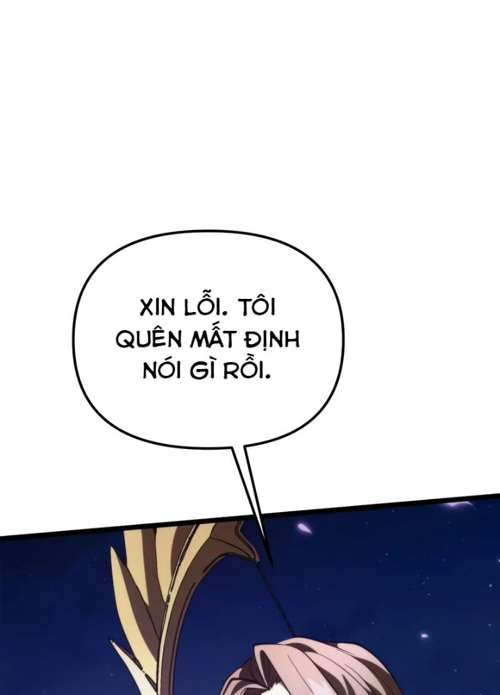 Chiến Binh Hồi Quy Chapter 93 - Trang 2