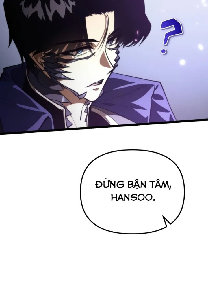 Chiến Binh Hồi Quy Chapter 93 - Trang 2