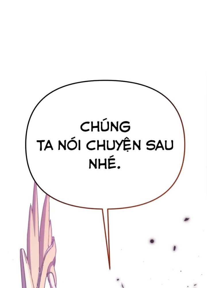 Chiến Binh Hồi Quy Chapter 93 - Trang 2