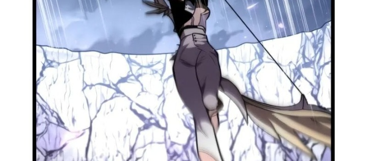 Chiến Binh Hồi Quy Chapter 93 - Trang 2