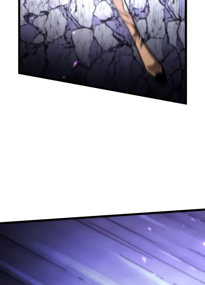 Chiến Binh Hồi Quy Chapter 93 - Trang 2