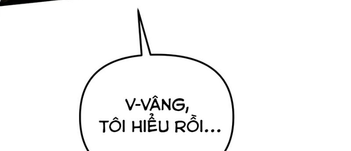 Chiến Binh Hồi Quy Chapter 93 - Trang 2