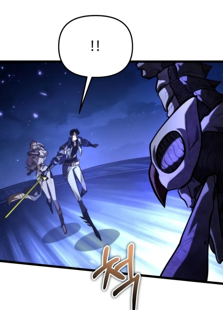 Chiến Binh Hồi Quy Chapter 93 - Trang 2