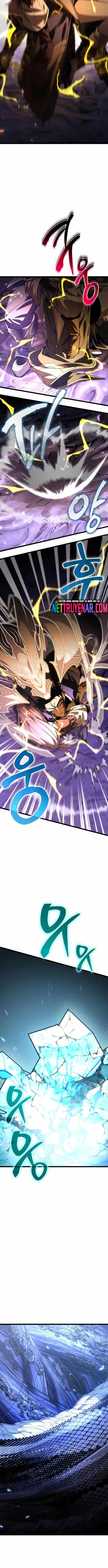 Chiến Binh Hồi Quy Chapter 94 - Trang 2