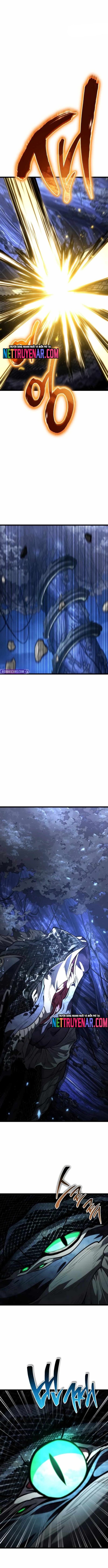 Chiến Binh Hồi Quy Chapter 94 - Trang 2