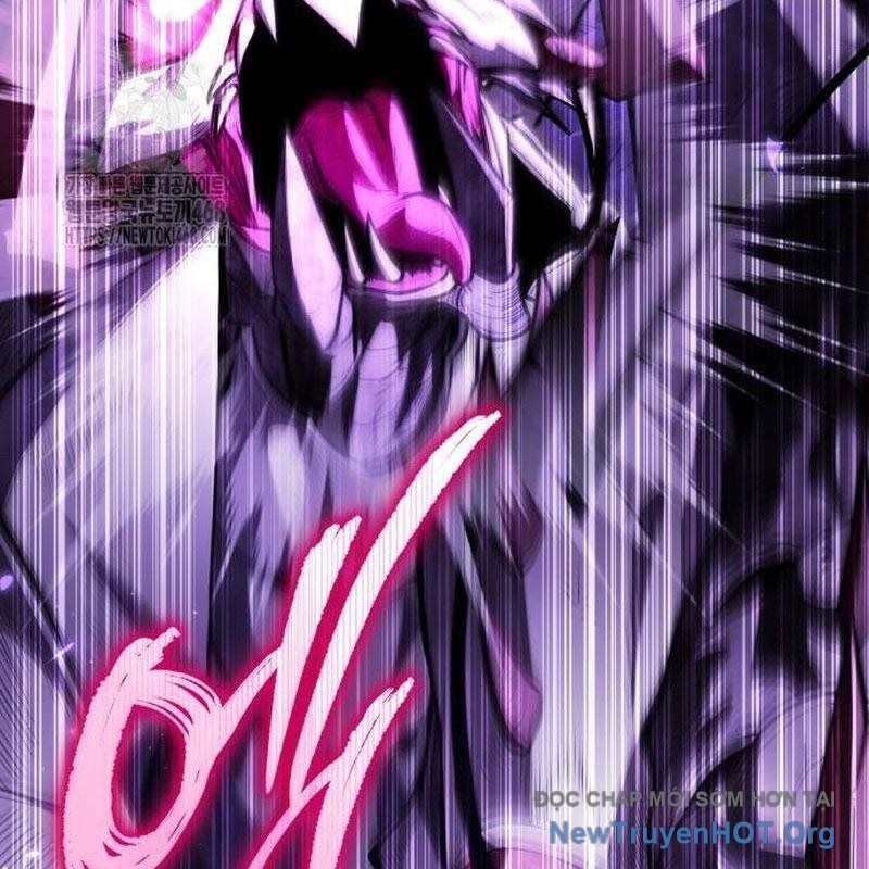 Chiến Binh Hồi Quy Chapter 96 - Trang 2