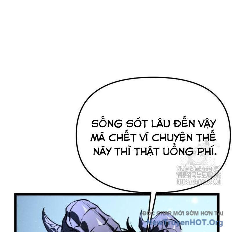 Chiến Binh Hồi Quy Chapter 96 - Trang 2
