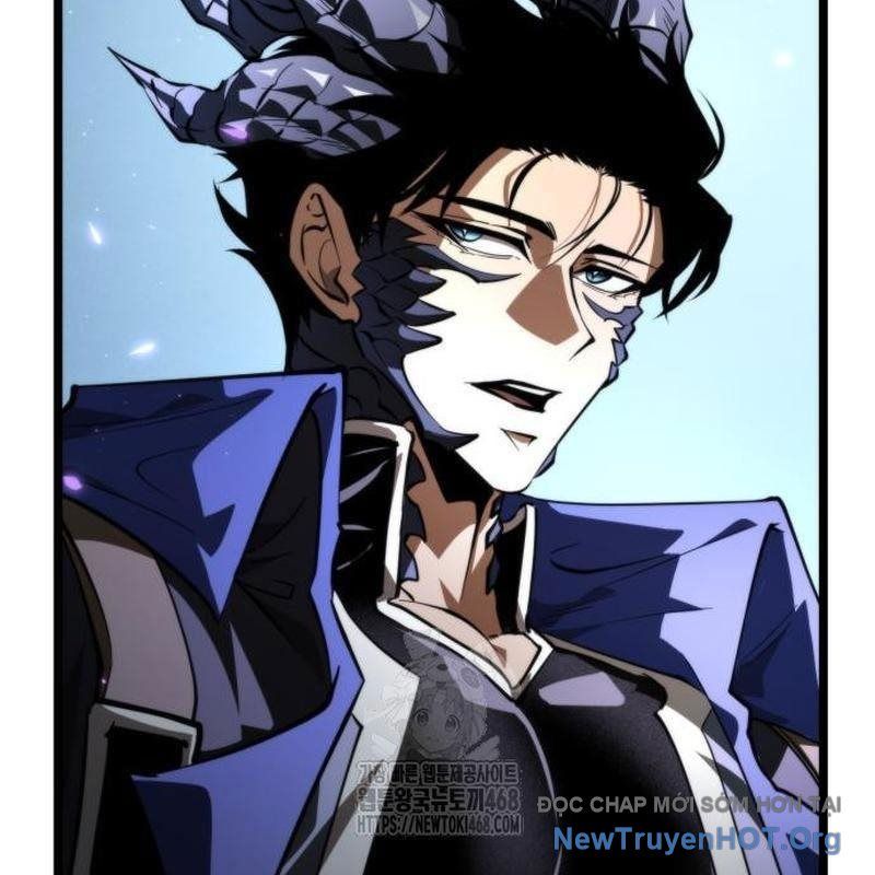 Chiến Binh Hồi Quy Chapter 96 - Trang 2