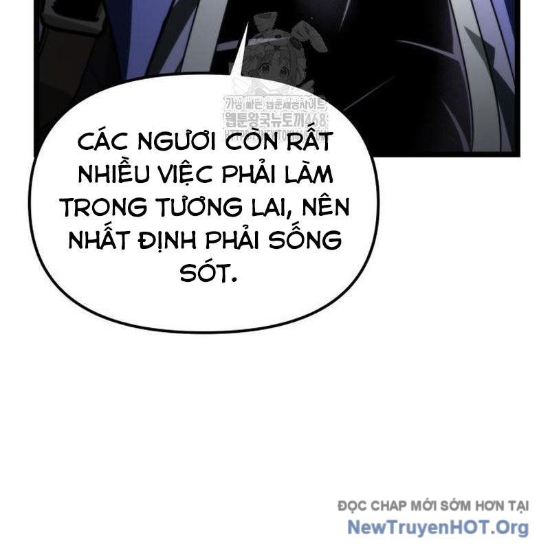 Chiến Binh Hồi Quy Chapter 96 - Trang 2