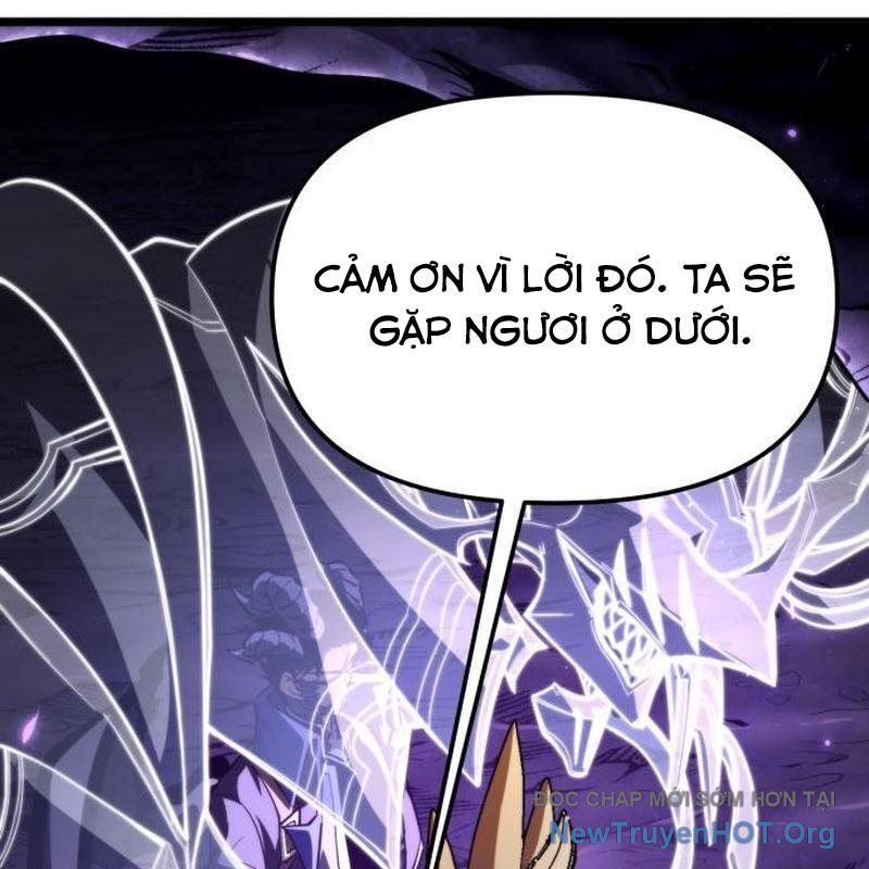 Chiến Binh Hồi Quy Chapter 96 - Trang 2