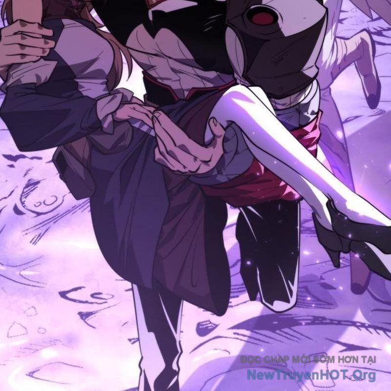 Chiến Binh Hồi Quy Chapter 96 - Trang 2
