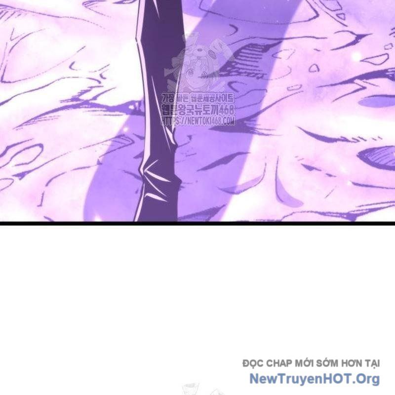 Chiến Binh Hồi Quy Chapter 96 - Trang 2