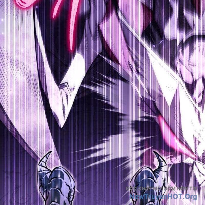Chiến Binh Hồi Quy Chapter 96 - Trang 2