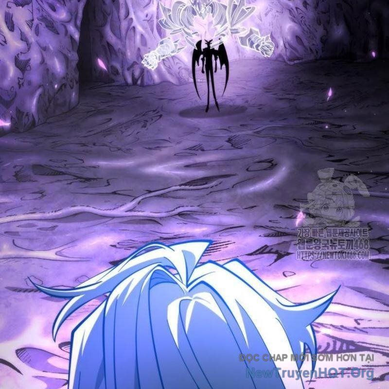 Chiến Binh Hồi Quy Chapter 96 - Trang 2