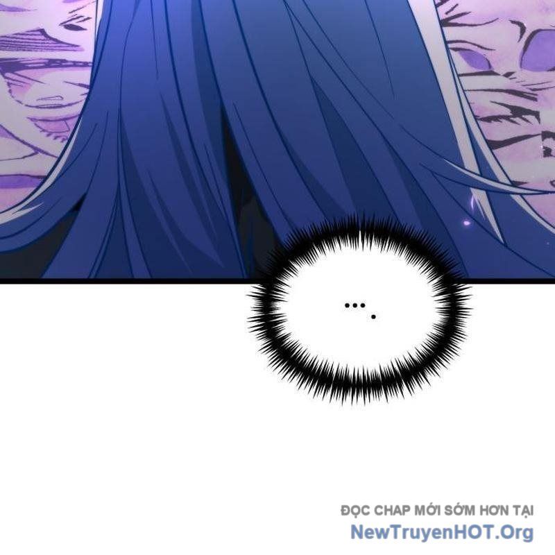 Chiến Binh Hồi Quy Chapter 96 - Trang 2