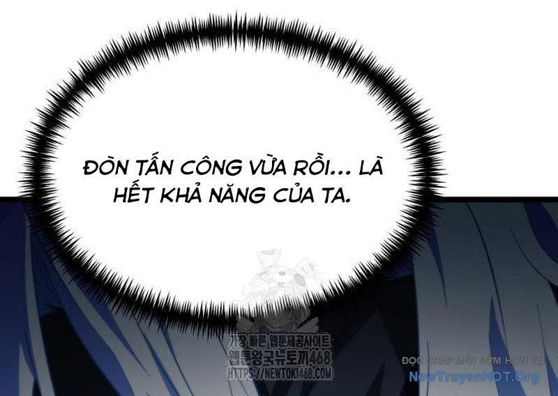 Chiến Binh Hồi Quy Chapter 96 - Trang 2