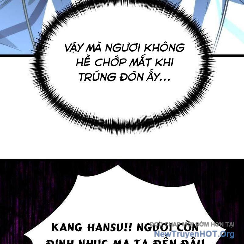 Chiến Binh Hồi Quy Chapter 96 - Trang 2