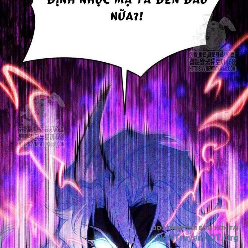 Chiến Binh Hồi Quy Chapter 96 - Trang 2