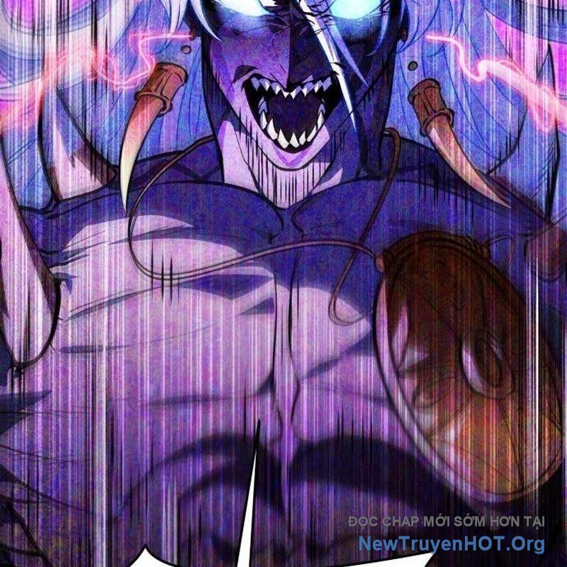 Chiến Binh Hồi Quy Chapter 96 - Trang 2