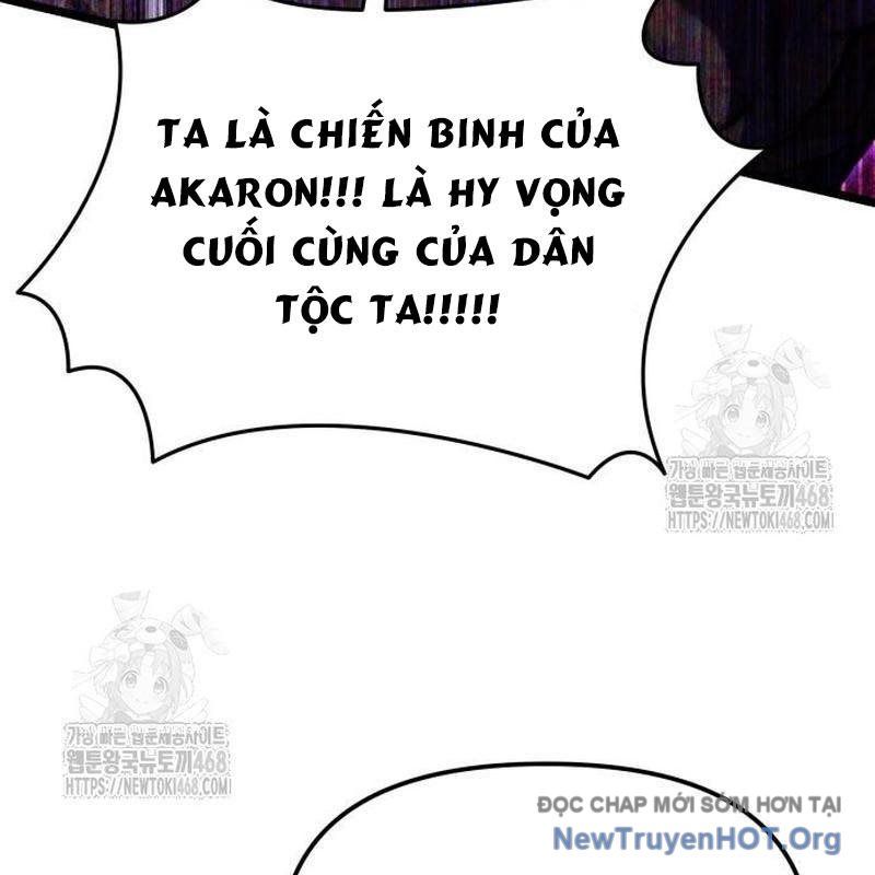 Chiến Binh Hồi Quy Chapter 96 - Trang 2